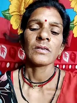 Cut umang74 online show from 12, 7, 2026