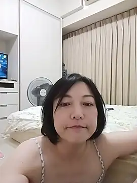 becca201 online show from 28, 7, 2026