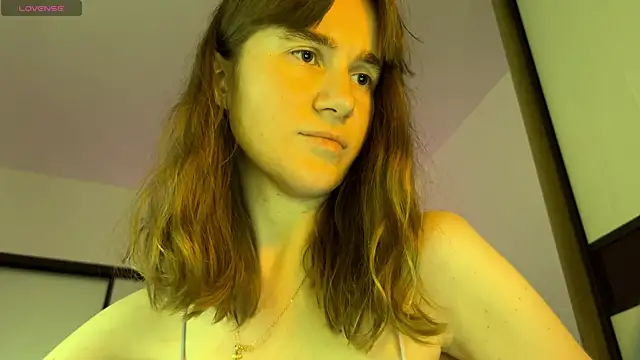 agniia257 online show from 9, 6, 2026