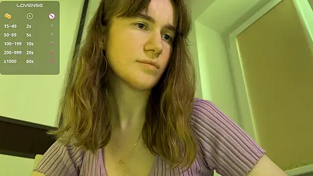 agniia257 online show from 15, 7, 2026