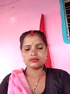 Divya hot88 online show from 5, 6, 2026