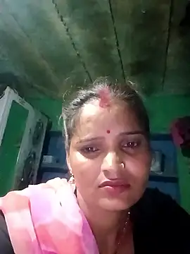 Divya hot88 online show from 7, 6, 2026