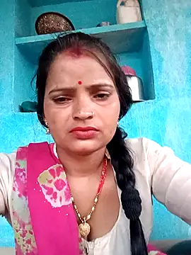 Divya hot88 online show from 11, 6, 2026