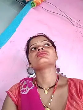 Divya hot88 online show from 19, 6, 2026