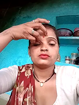 Divya hot88 online show from 21, 6, 2026