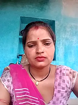 Divya hot88 online show from 23, 6, 2026
