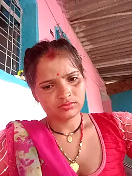 Divya hot88 online show from 28, 6, 2026