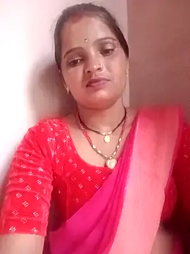 Divya hot88 online show from 8, 7, 2026