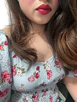 Yours riya11 online show from 8, 6, 2026