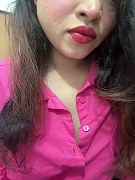 Yours riya11 online show from 21, 6, 2026