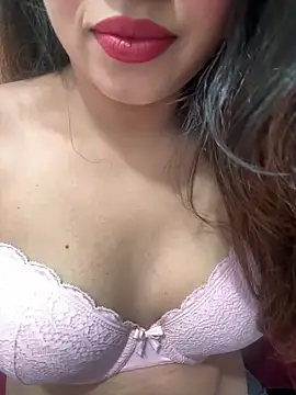 Yours riya11 online show from 27, 6, 2026