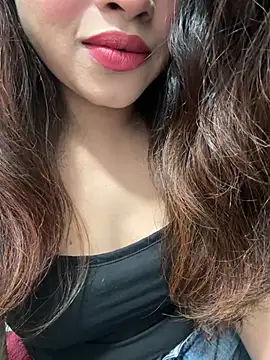 Yours riya11 online show from 2, 7, 2026