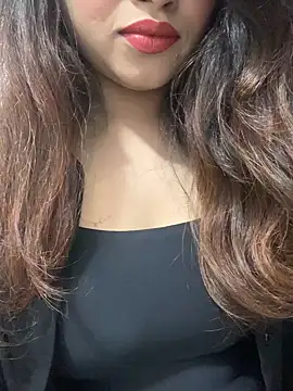 Yours riya11 online show from 12, 7, 2026
