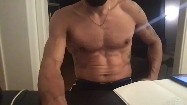 omni fit online show from 13, 7, 2026