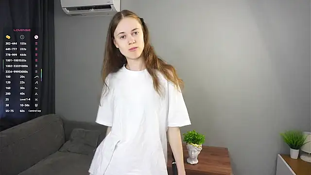 EstaGerloff online show from 3, 7, 2026