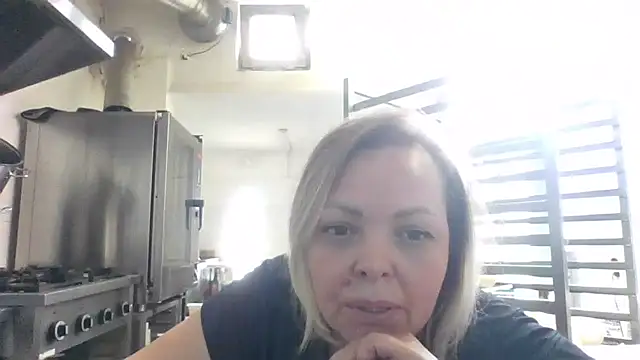 Snapshot of BellaaKiss chatting on 30, 5, 2026 BellaaKiss online show from 30, 5, 2026