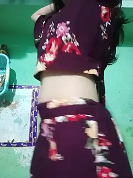 Snapshot of pyaari_tara chatting on 15, 6, 2026 pyaari tara online show from 15, 6, 2026