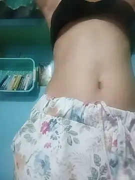 Snapshot of pyaari_tara chatting on 21, 6, 2026 pyaari tara online show from 21, 6, 2026
