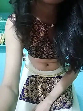 Snapshot of pyaari_tara chatting on 3, 7, 2026 pyaari tara online show from 3, 7, 2026