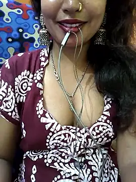 jasss-12x online show from 28, 6, 2026
