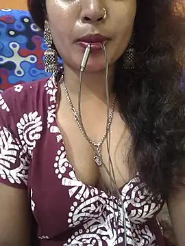 jasss-12x online show from 12, 7, 2026