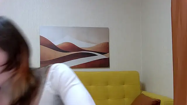 GabiLane online show from 30, 5, 2026