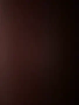 Snapshot of xsamuel0 chatting on 16, 6, 2026 xsamuel0 online show from 16, 6, 2026