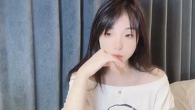 Louise-3 online show from 27, 7, 2026