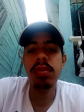 Snapshot of blanquito_leche chatting on 17, 6, 2026 blanquito leche online show from 17, 6, 2026