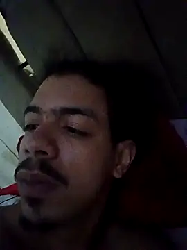 Snapshot of blanquito_leche chatting on 16, 7, 2026 blanquito leche online show from 16, 7, 2026