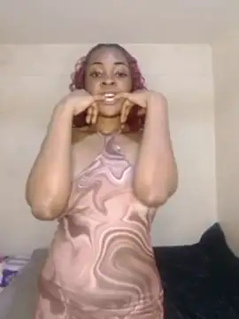 Seductive shan online show from 10, 6, 2026