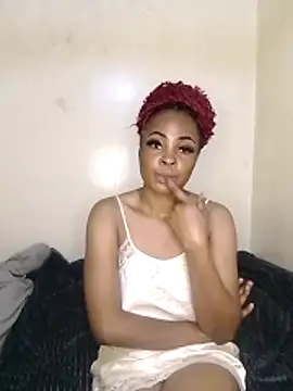 Seductive shan online show from 14, 6, 2026