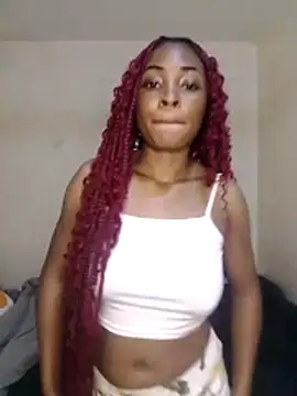 Seductive shan online show from 15, 6, 2026