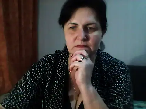 KettyKissa777 online show from 22, 6, 2026