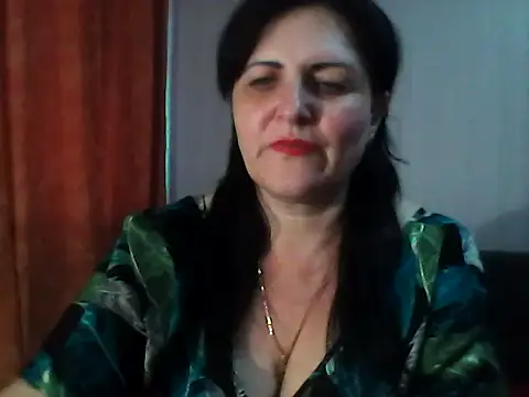 KettyKissa777 online show from 26, 6, 2026