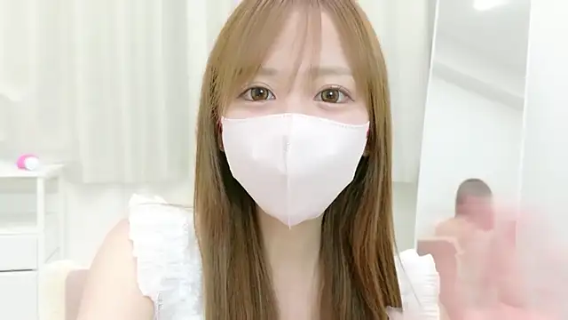 Snapshot of miraichan_ chatting on 29, 5, 2026 miraichan online show from 29, 5, 2026