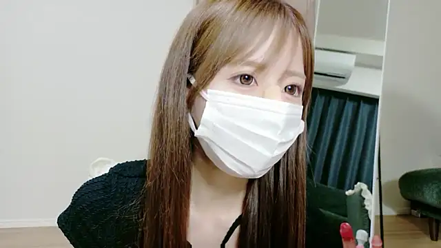 miraichan  online show from 13, 6, 2026