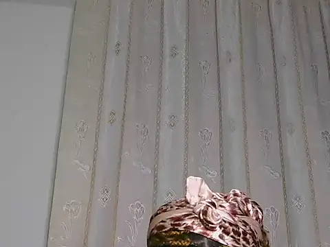 brownsugar booty online show from 1, 7, 2026