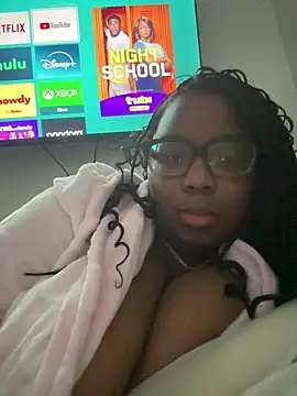 layitinme online show from 29, 5, 2026