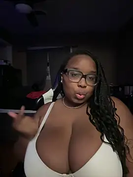 Snapshot of layitinme chatting on 29, 6, 2026 layitinme online show from 29, 6, 2026