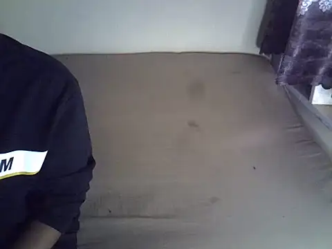Snapshot of Sexxyfai chatting on 29, 5, 2026 Sexxyfai online show from 29, 5, 2026