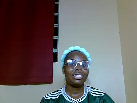 Choral Blue online show from 12, 7, 2026