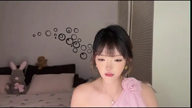 Snapshot of sixliuliuliu chatting on 5, 6, 2026 sixliuliuliu online show from 5, 6, 2026