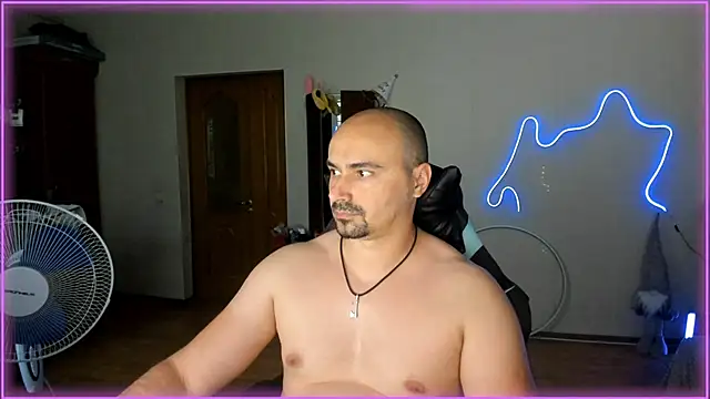 Snapshot of -SexyDaddy- chatting on 15, 6, 2026 -SexyDaddy- online show from 15, 6, 2026