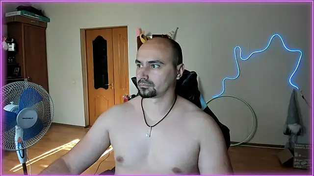 Snapshot of -SexyDaddy- chatting on 1, 7, 2026 -SexyDaddy- online show from 1, 7, 2026