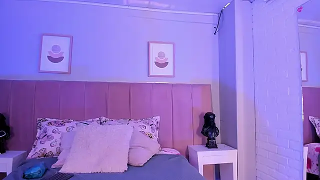 Violeta muns online show from 5, 6, 2026