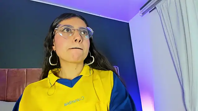 Violeta muns online show from 17, 6, 2026
