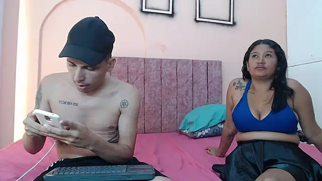 elli hots sex online show from 29, 5, 2026
