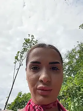 chloenyx online show from 2, 7, 2026