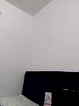 Snapshot of Sofielovee-01 chatting on 3, 6, 2026 Sofielovee-01 online show from 3, 6, 2026